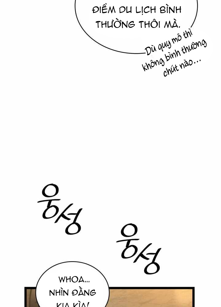 Đại Pháp Sư Toàn Năng Chapter 117 - 199