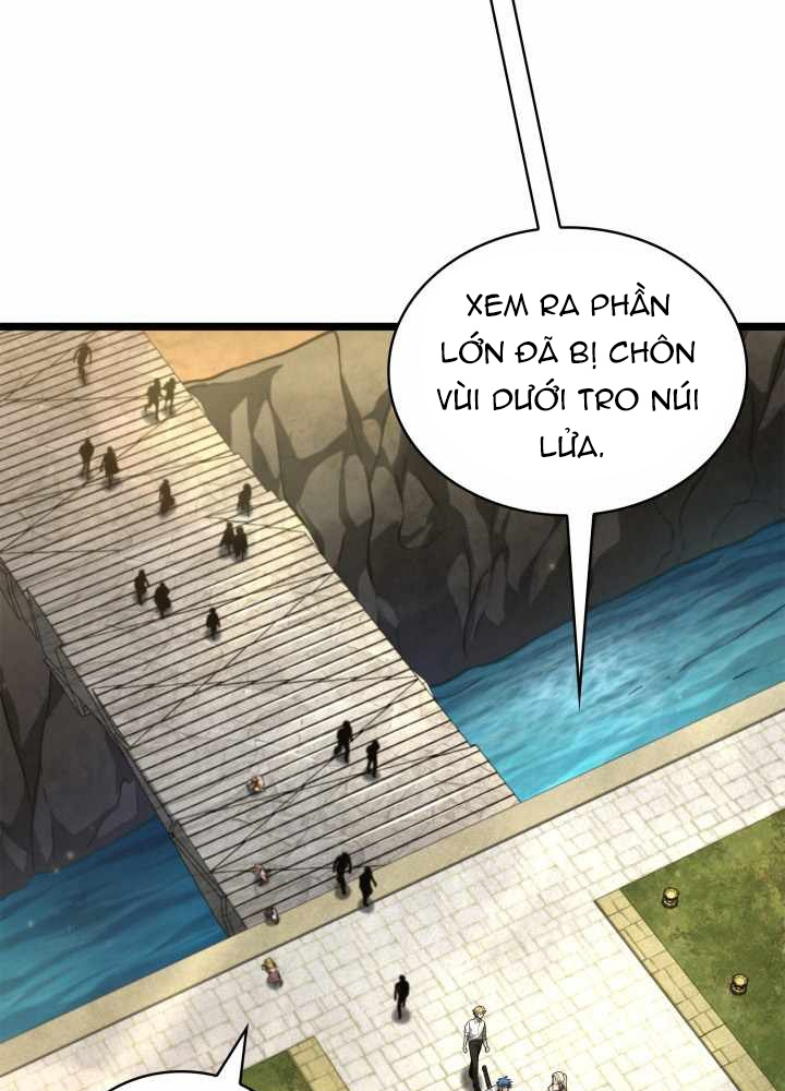 Đại Pháp Sư Toàn Năng Chapter 117 - 219