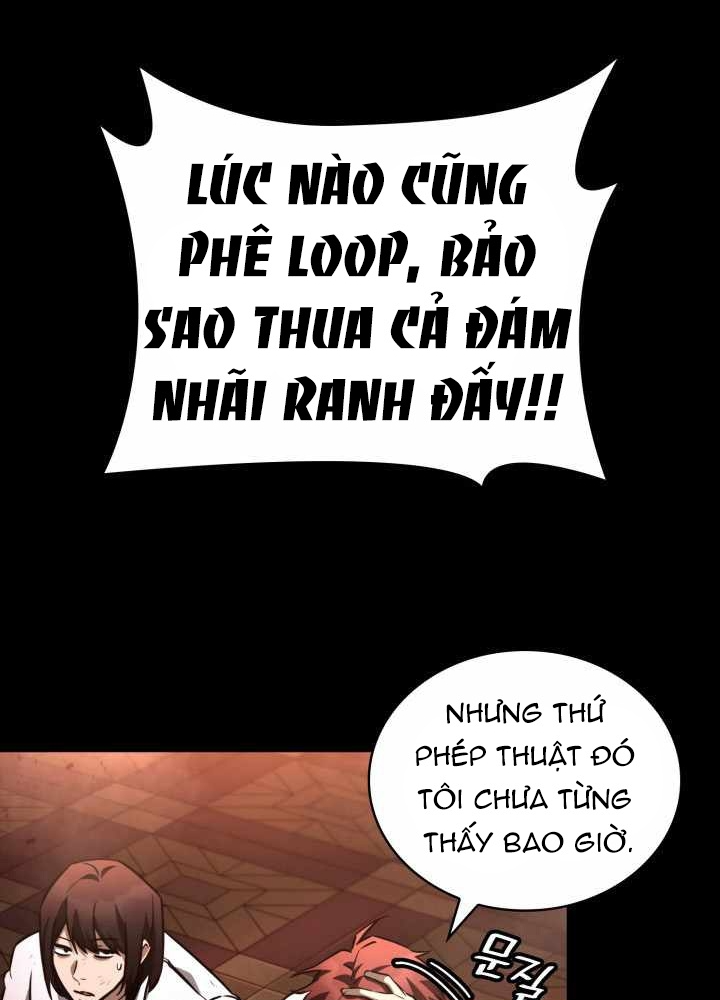 Đại Pháp Sư Toàn Năng Chapter 117 - 65