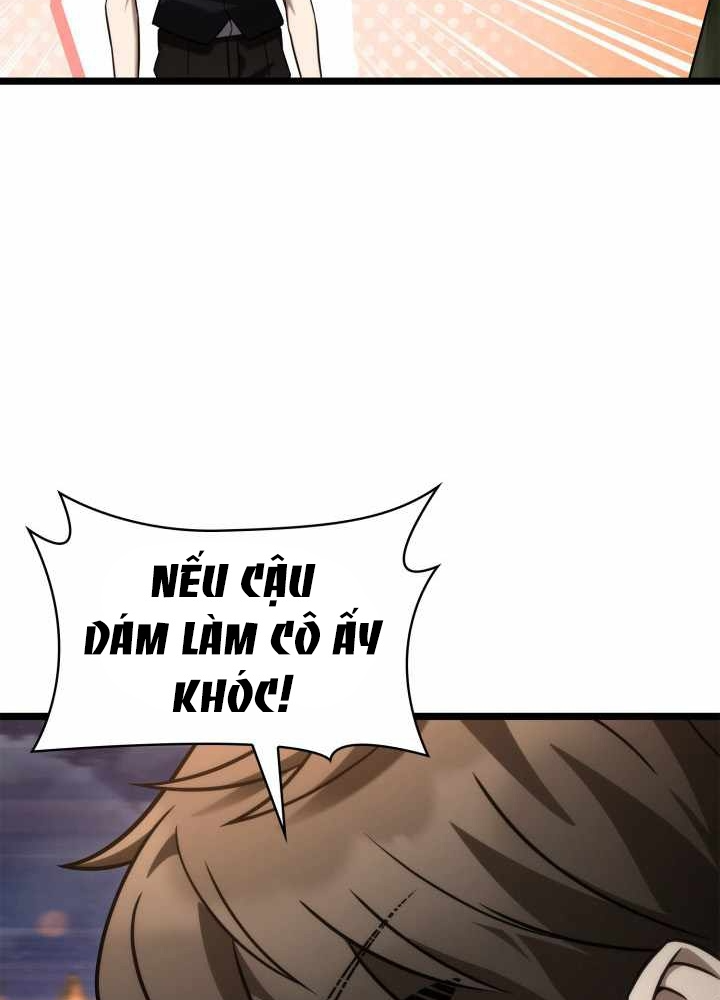 Đại Pháp Sư Toàn Năng Chapter 117 - 25