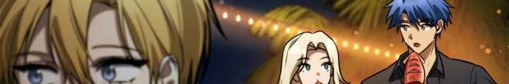 Đại Pháp Sư Toàn Năng Chapter 117 - 114