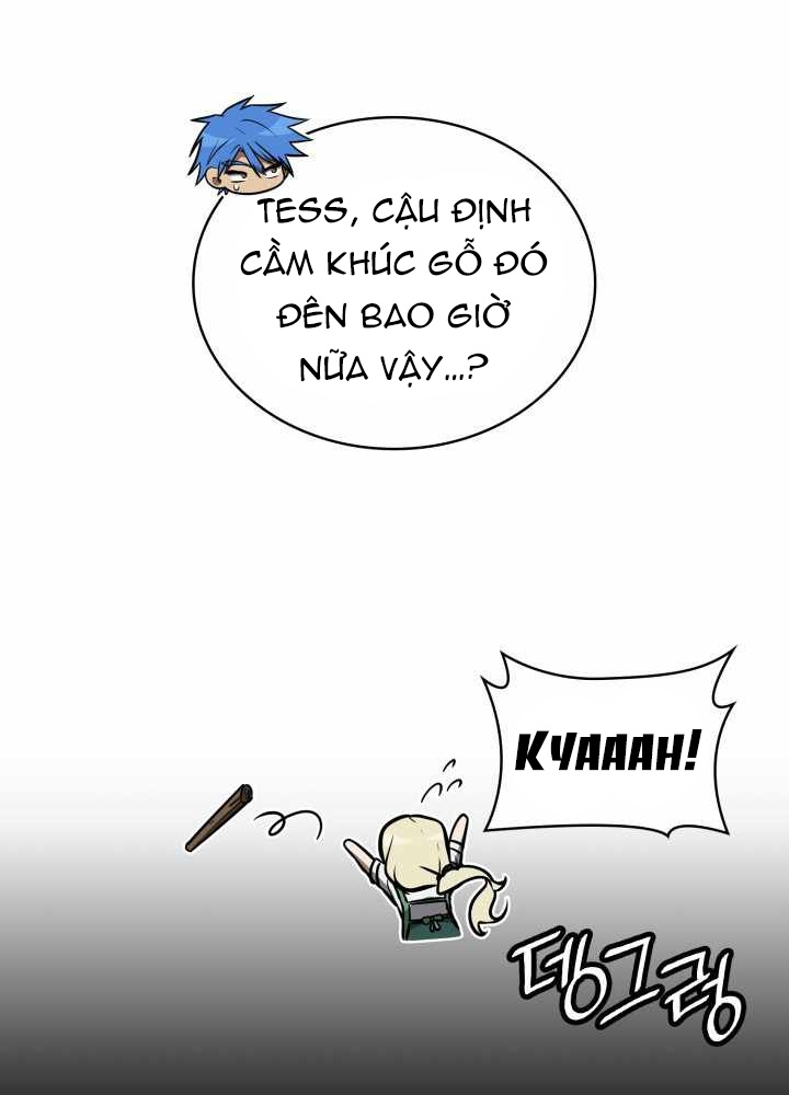 Đại Pháp Sư Toàn Năng Chapter 117 - 51