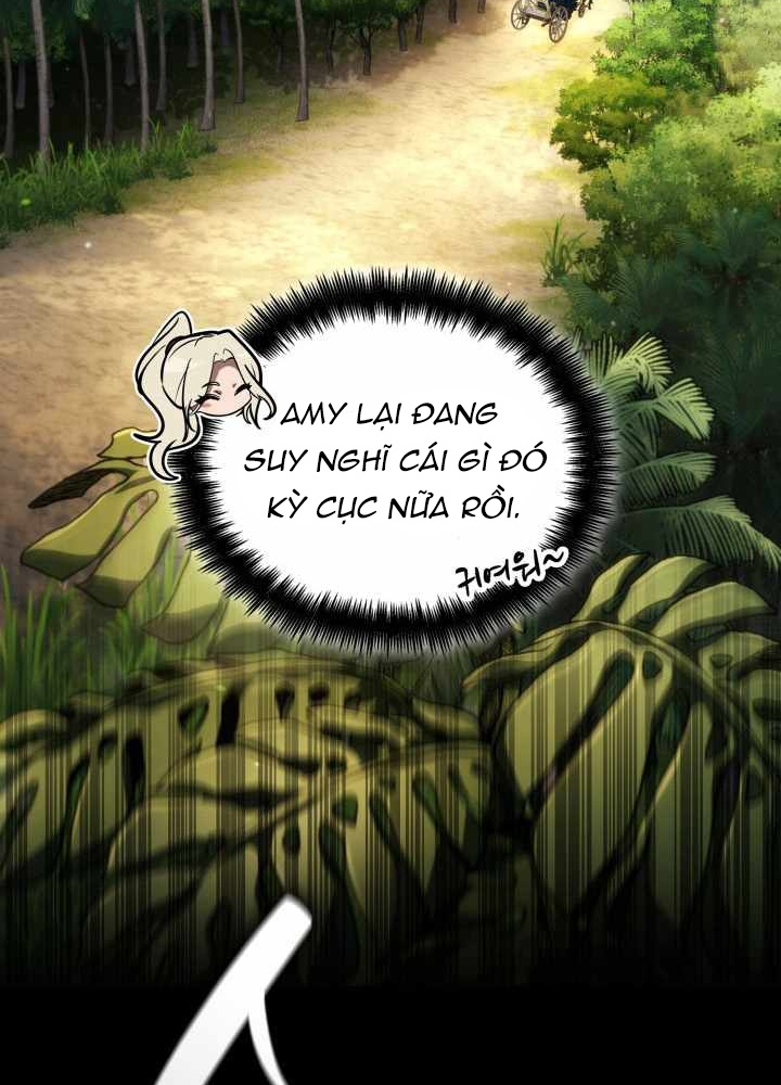Đại Pháp Sư Toàn Năng Chapter 117 - 177