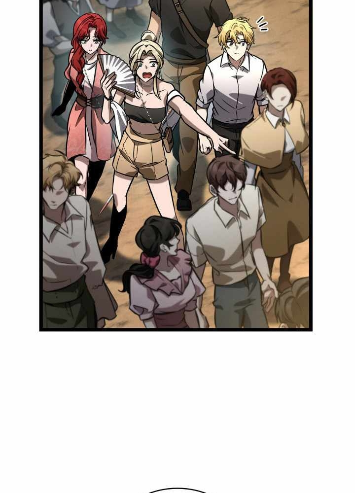 Đại Pháp Sư Toàn Năng Chapter 117 - 201