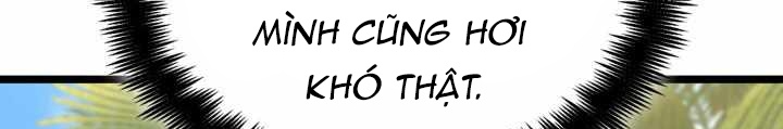 Đại Pháp Sư Toàn Năng Chapter 117 - 168