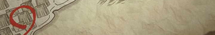 Đại Pháp Sư Toàn Năng Chapter 117 - 182