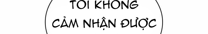 Đại Pháp Sư Toàn Năng Chapter 117 - 240