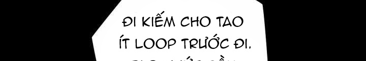 Đại Pháp Sư Toàn Năng Chapter 117 - 84