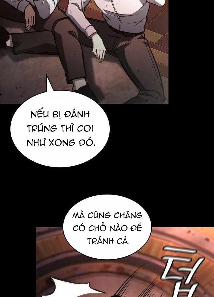 Đại Pháp Sư Toàn Năng Chapter 117 - 67