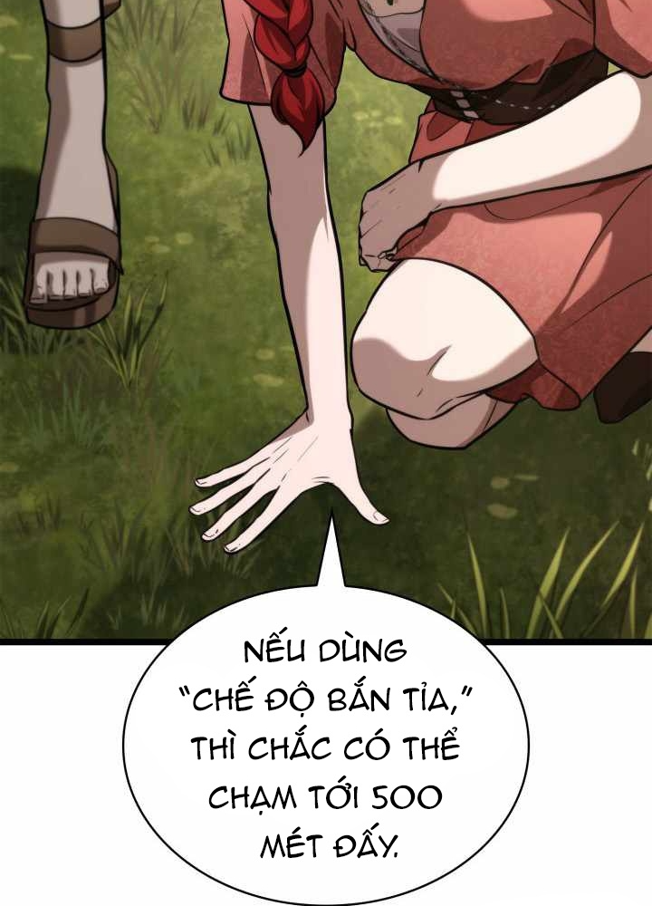 Đại Pháp Sư Toàn Năng Chapter 117 - 249