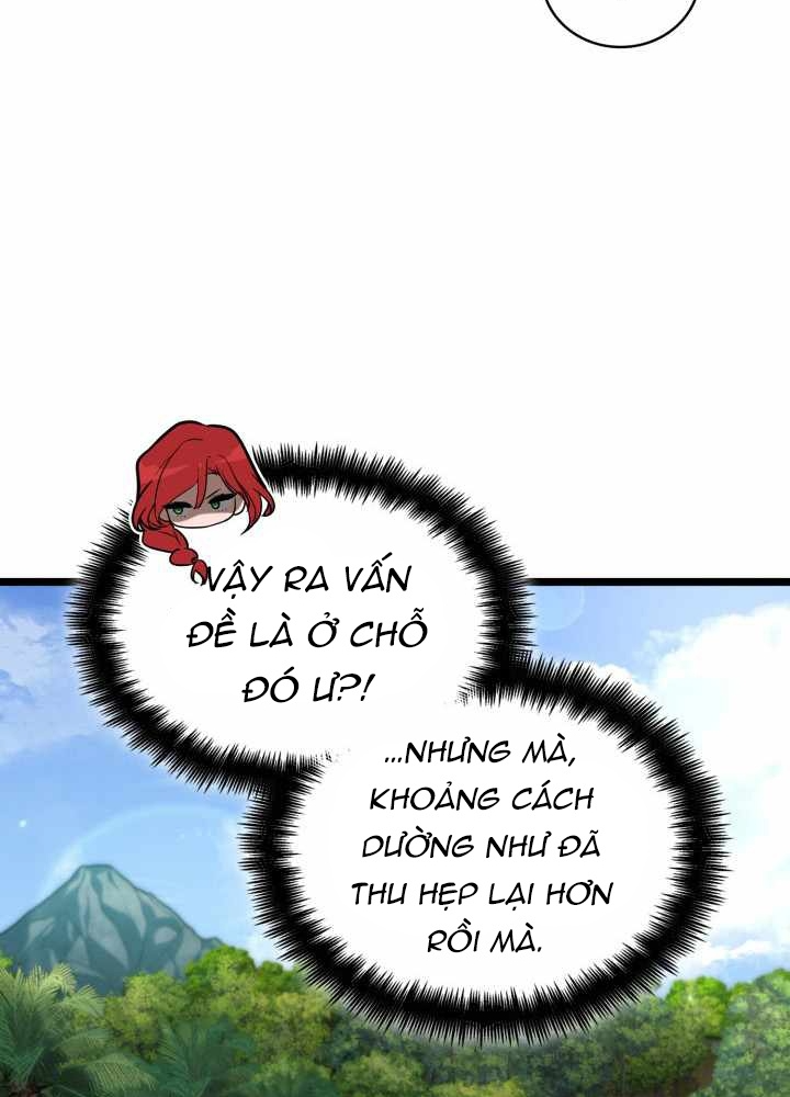 Đại Pháp Sư Toàn Năng Chapter 117 - 175