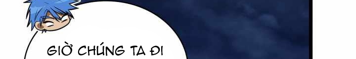 Đại Pháp Sư Toàn Năng Chapter 117 - 48