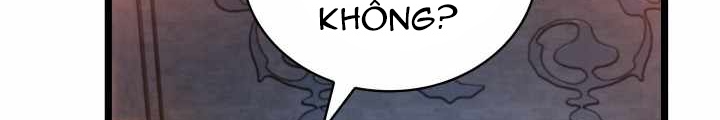 Đại Pháp Sư Toàn Năng Chapter 117 - 32