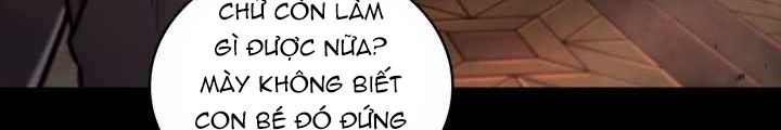 Đại Pháp Sư Toàn Năng Chapter 117 - 72