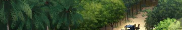 Đại Pháp Sư Toàn Năng Chapter 117 - 176
