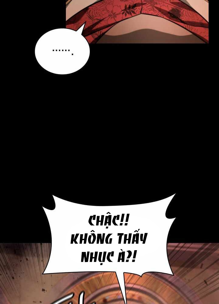 Đại Pháp Sư Toàn Năng Chapter 117 - 61