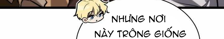 Đại Pháp Sư Toàn Năng Chapter 117 - 198