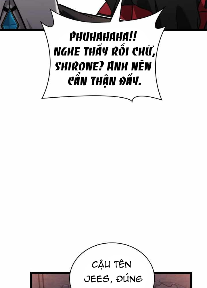 Đại Pháp Sư Toàn Năng Chapter 117 - 31