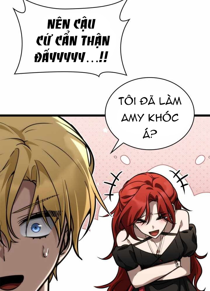 Đại Pháp Sư Toàn Năng Chapter 117 - 29