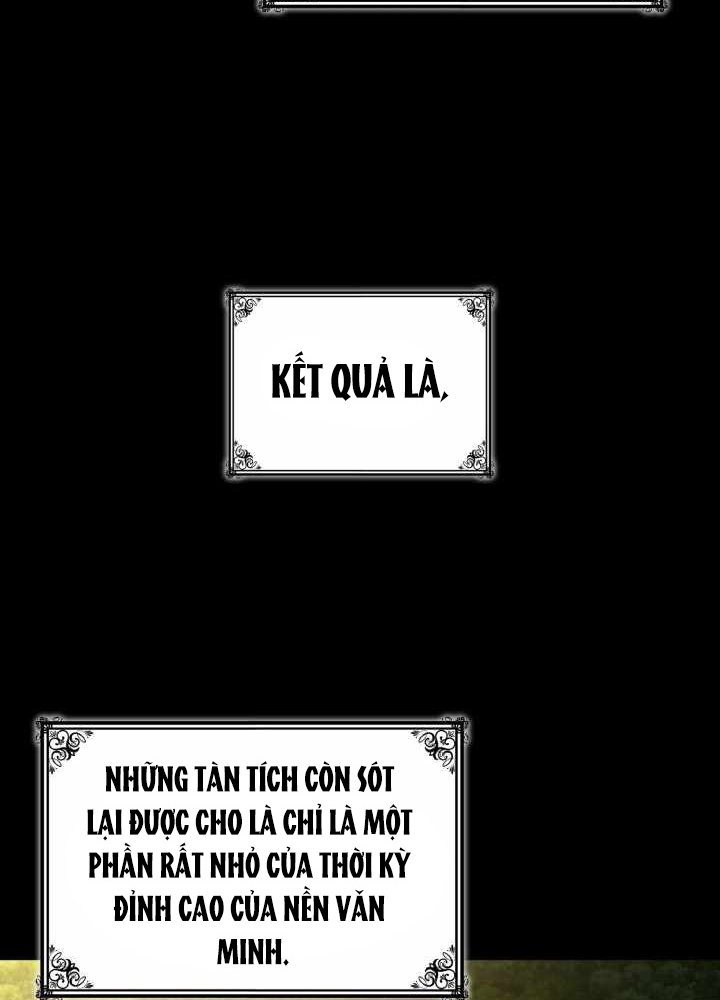 Đại Pháp Sư Toàn Năng Chapter 117 - 187