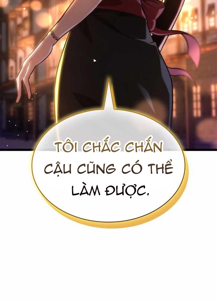 Đại Pháp Sư Toàn Năng Chapter 117 - 37