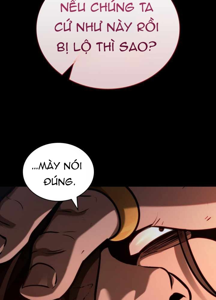 Đại Pháp Sư Toàn Năng Chapter 117 - 81