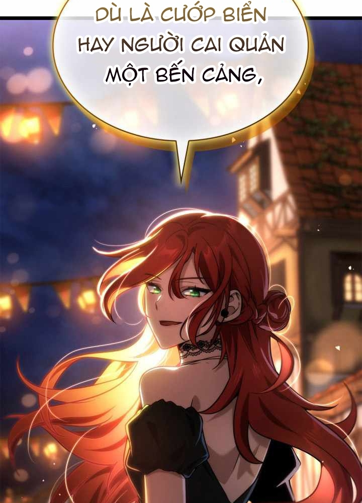 Đại Pháp Sư Toàn Năng Chapter 117 - 35