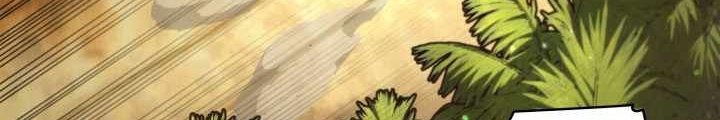 Đại Pháp Sư Toàn Năng Chapter 117 - 134
