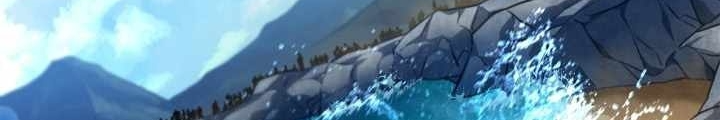 Đại Pháp Sư Toàn Năng Chapter 117 - 92