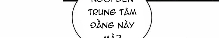 Đại Pháp Sư Toàn Năng Chapter 117 - 226