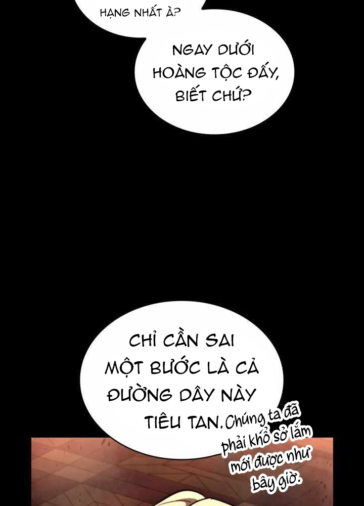 Đại Pháp Sư Toàn Năng Chapter 117 - 73