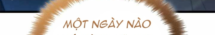 Đại Pháp Sư Toàn Năng Chapter 117 - 128