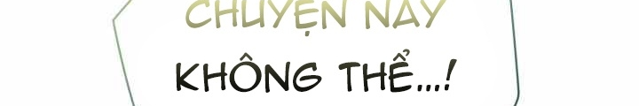 Đại Pháp Sư Toàn Năng Chapter 117 - 264