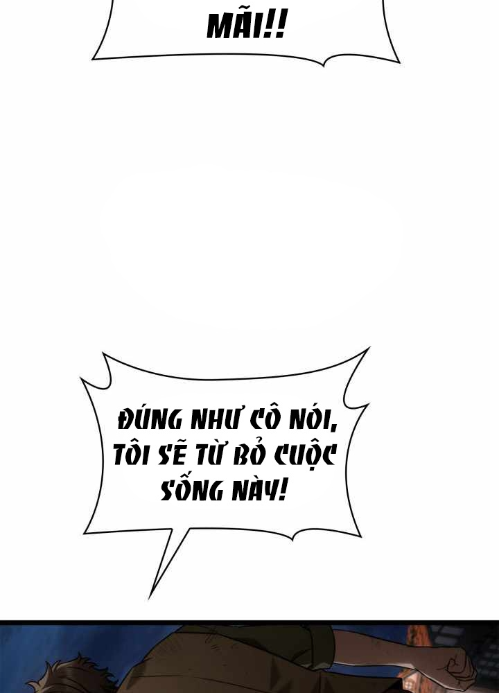 Đại Pháp Sư Toàn Năng Chapter 117 - 17
