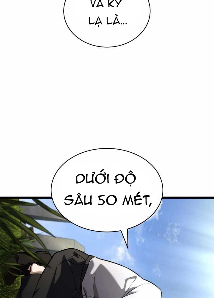 Đại Pháp Sư Toàn Năng Chapter 117 - 237