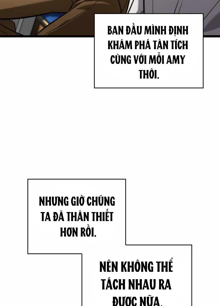Đại Pháp Sư Toàn Năng Chapter 117 - 149