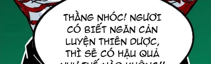 Đấu Yếm Thần Chapter 379 - 2
