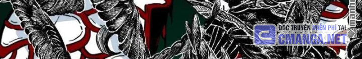 Đấu Yếm Thần Chapter 379 - 70