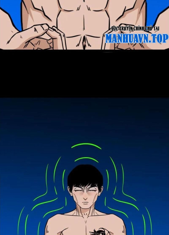 Đấu Yếm Thần Chapter 379 - 231
