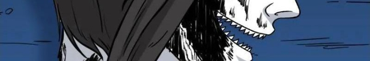 Đấu Yếm Thần Chapter 379 - 146
