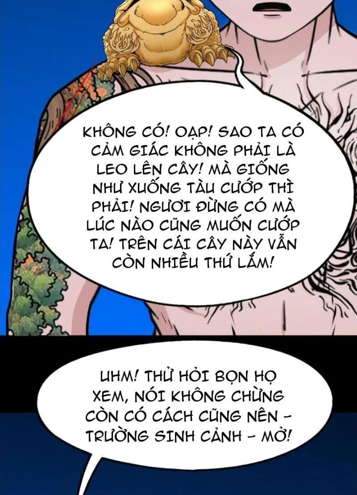Đấu Yếm Thần Chapter 379 - 249