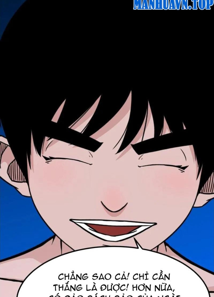 Đấu Yếm Thần Chapter 379 - 109
