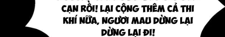 Đấu Yếm Thần Chapter 379 - 244