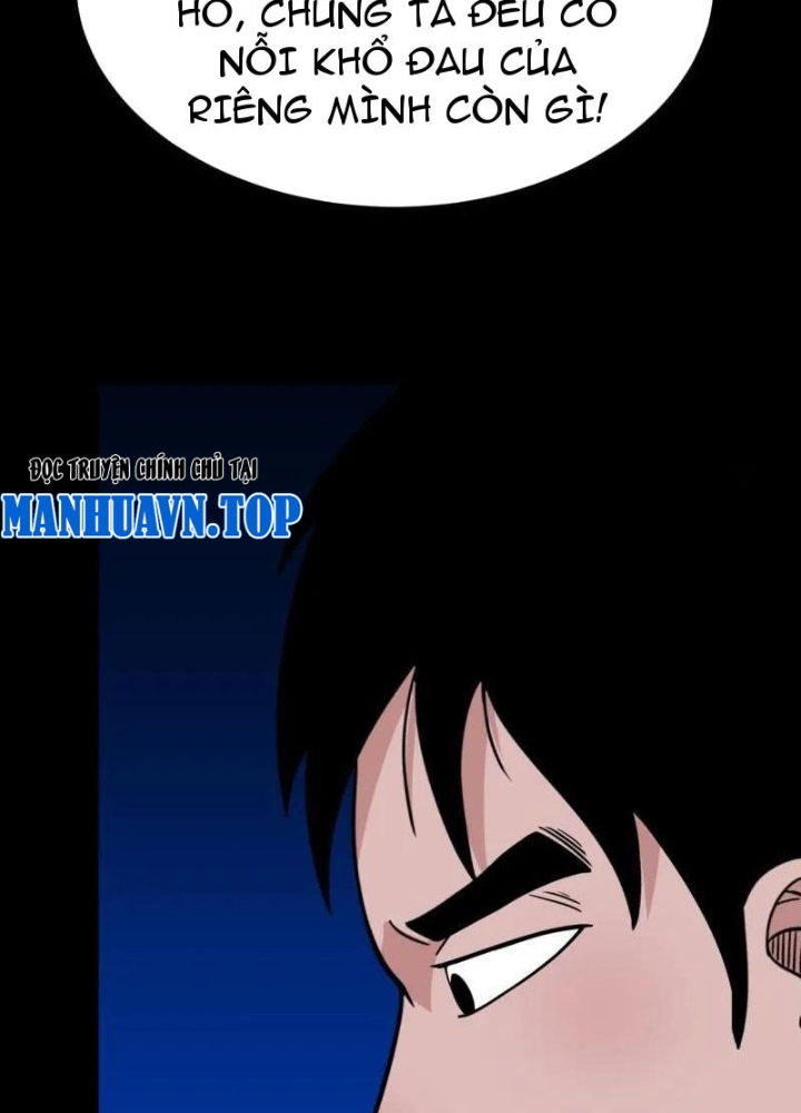 Đấu Yếm Thần Chapter 379 - 197