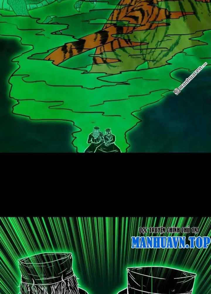 Đấu Yếm Thần Chapter 379 - 29