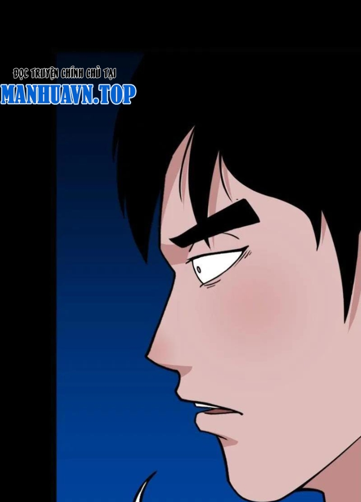 Đấu Yếm Thần Chapter 379 - 143