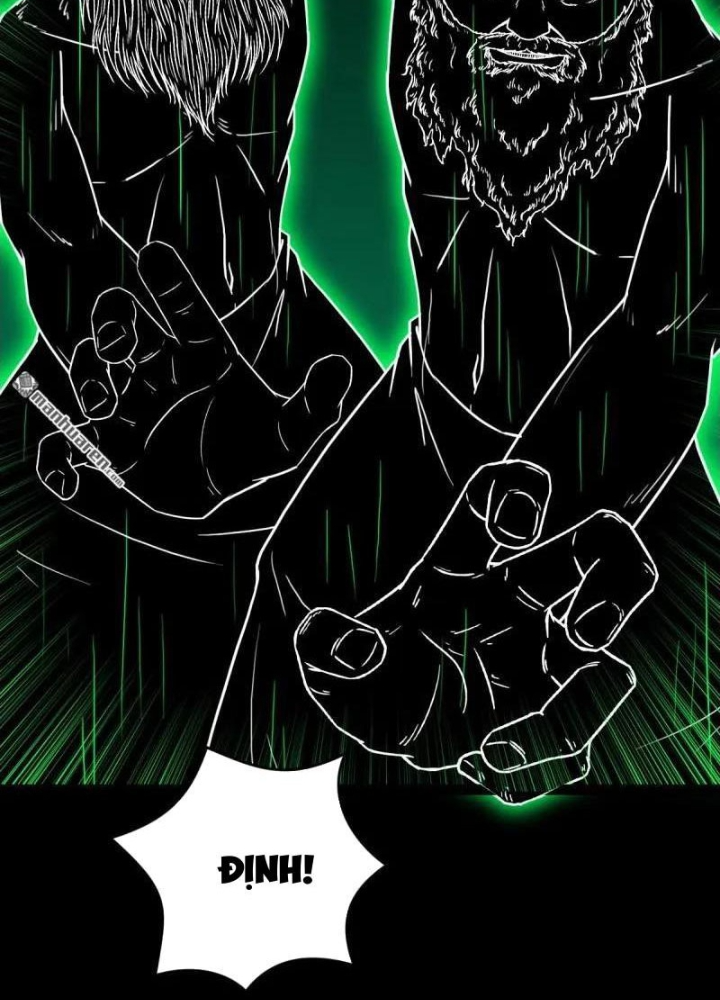 Đấu Yếm Thần Chapter 379 - 31