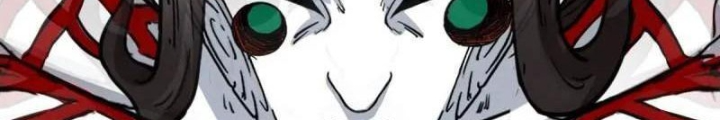 Đấu Yếm Thần Chapter 379 - 12