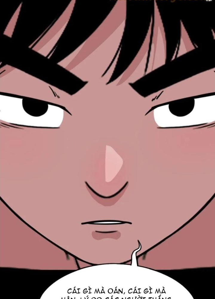 Đấu Yếm Thần Chapter 379 - 9