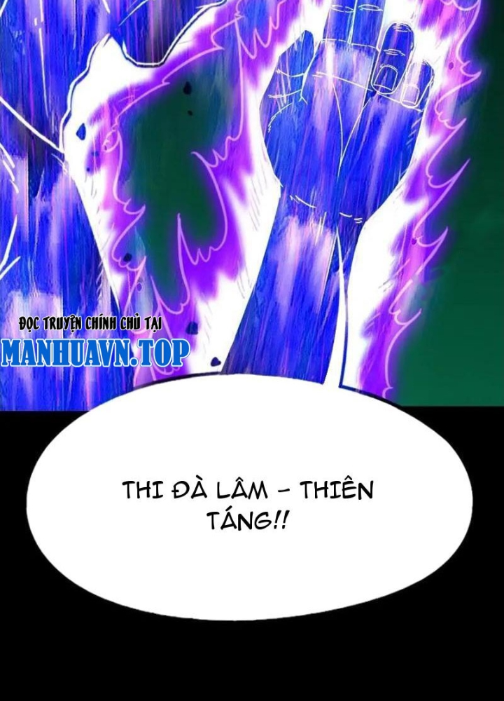 Đấu Yếm Thần Chapter 379 - 61